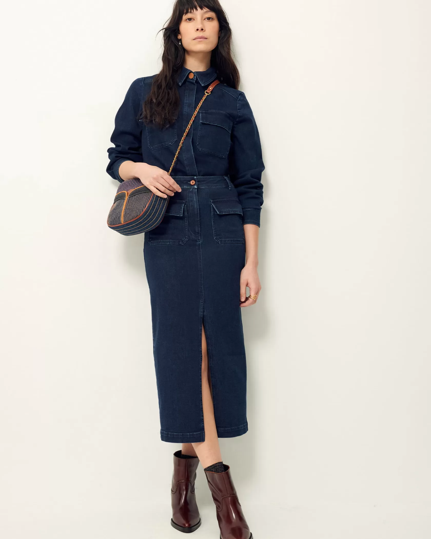 uptown_3.webp Sessùn Uptown Denim Blue Best