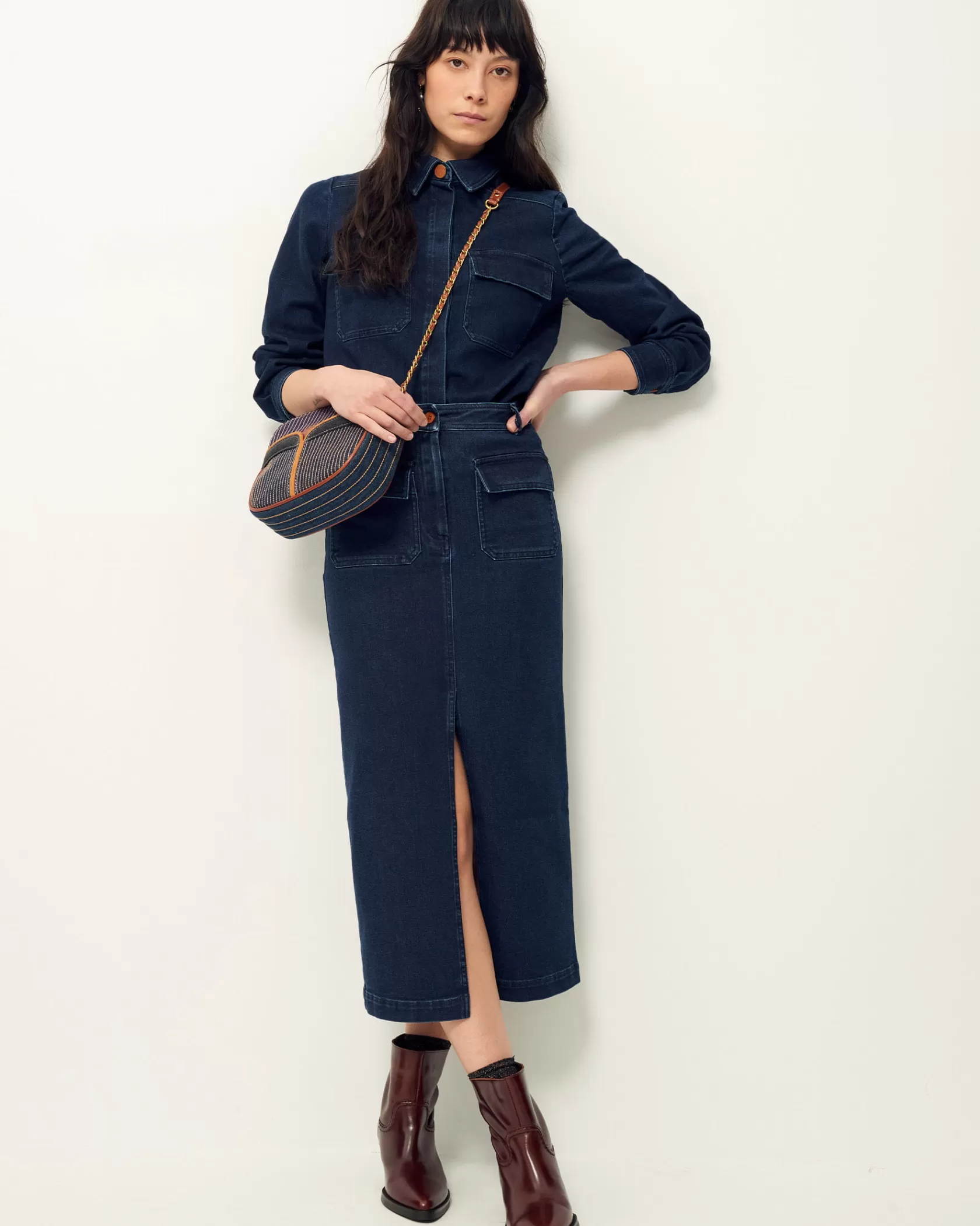 uptown_4.webp Sessùn Uptown Denim Blue Best