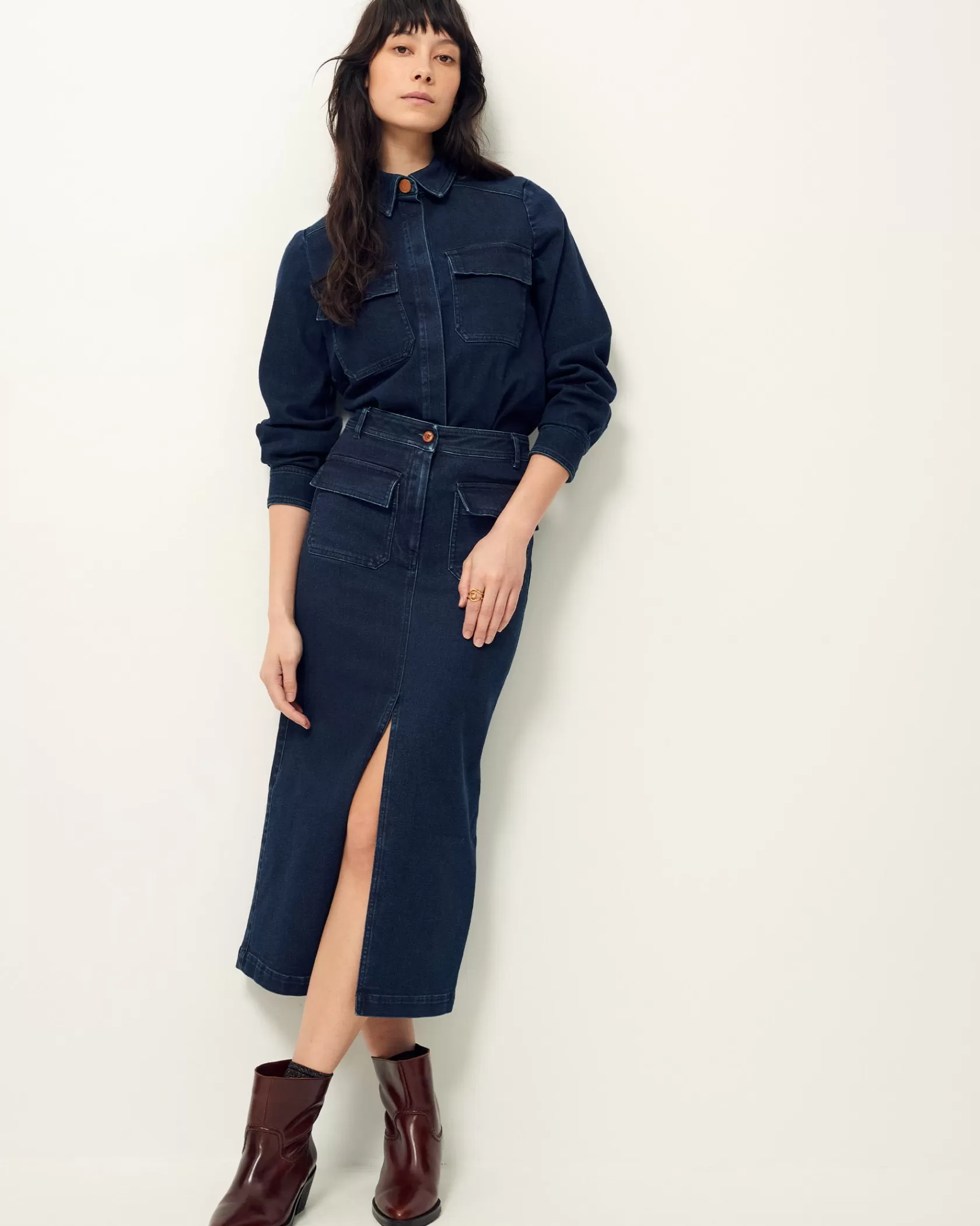 uptown_5.webp Sessùn Uptown Denim Blue Best