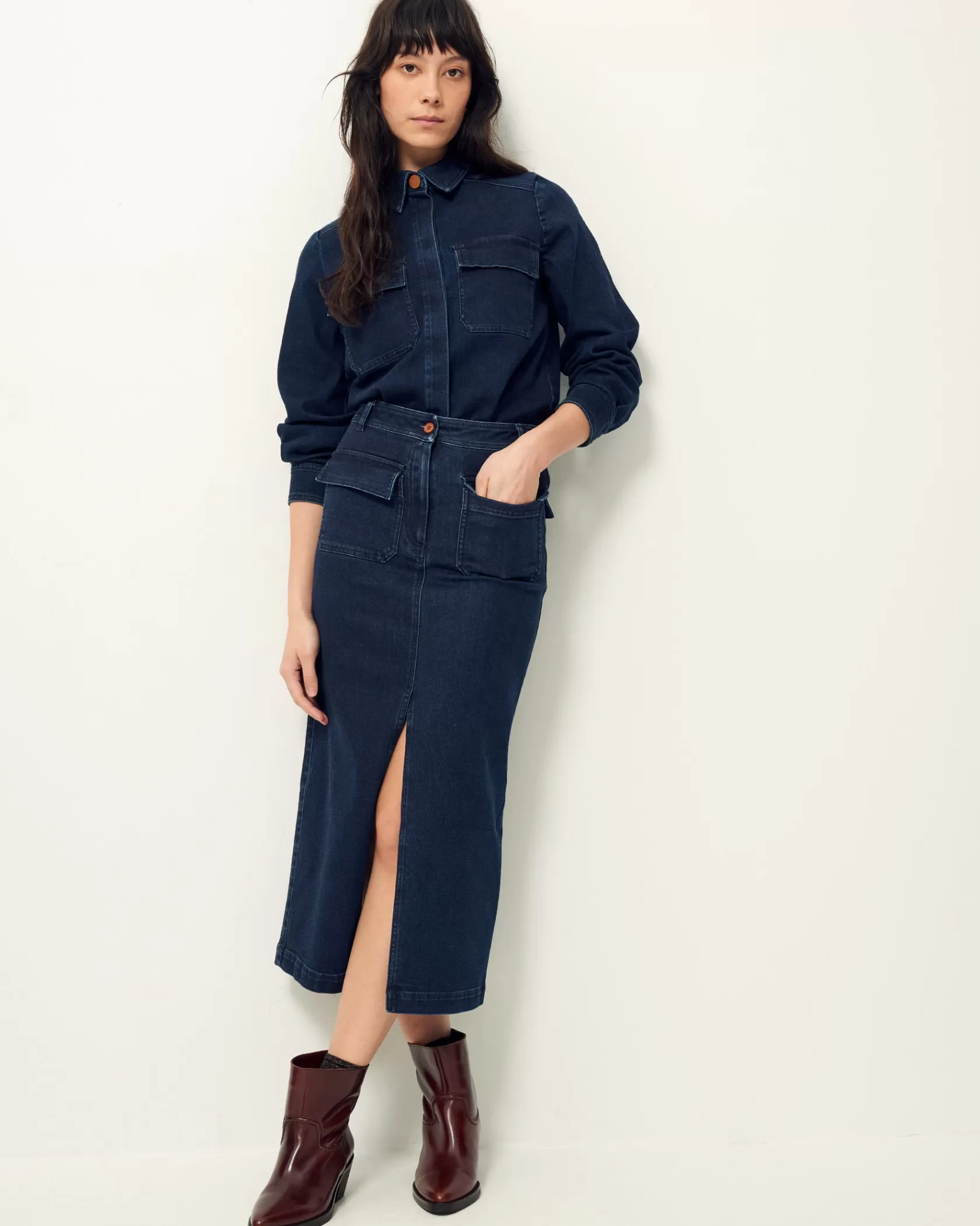 uptown_6.webp Sessùn Uptown Denim Blue Best