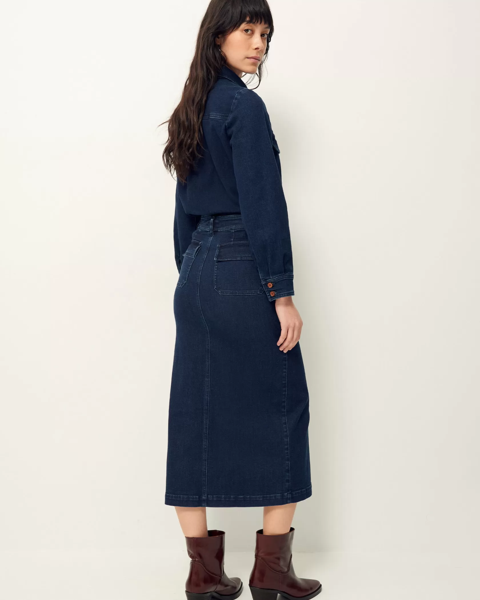 uptown_7.webp Sessùn Uptown Denim Blue Best