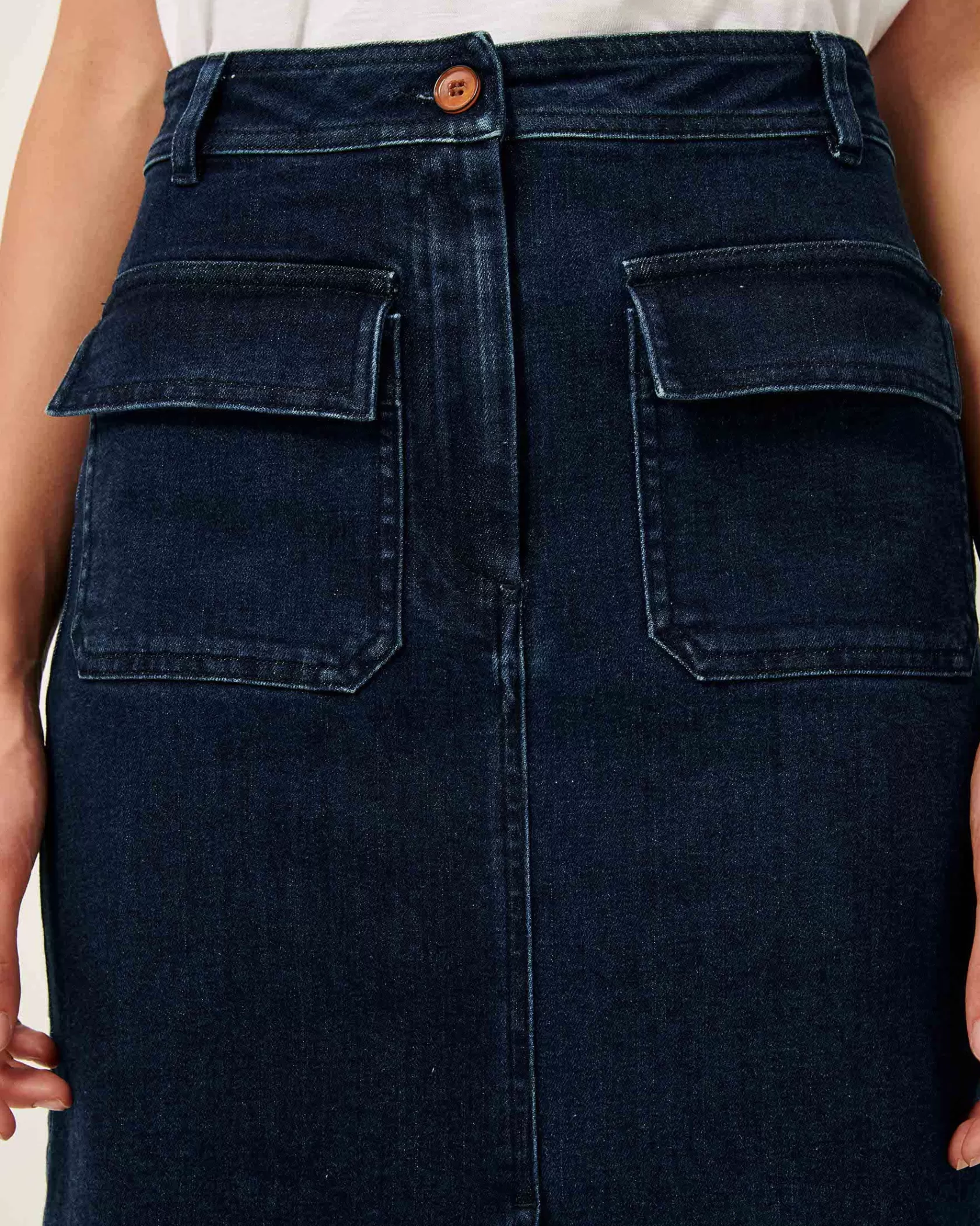 uptown_8.webp Sessùn Uptown Denim Blue Best