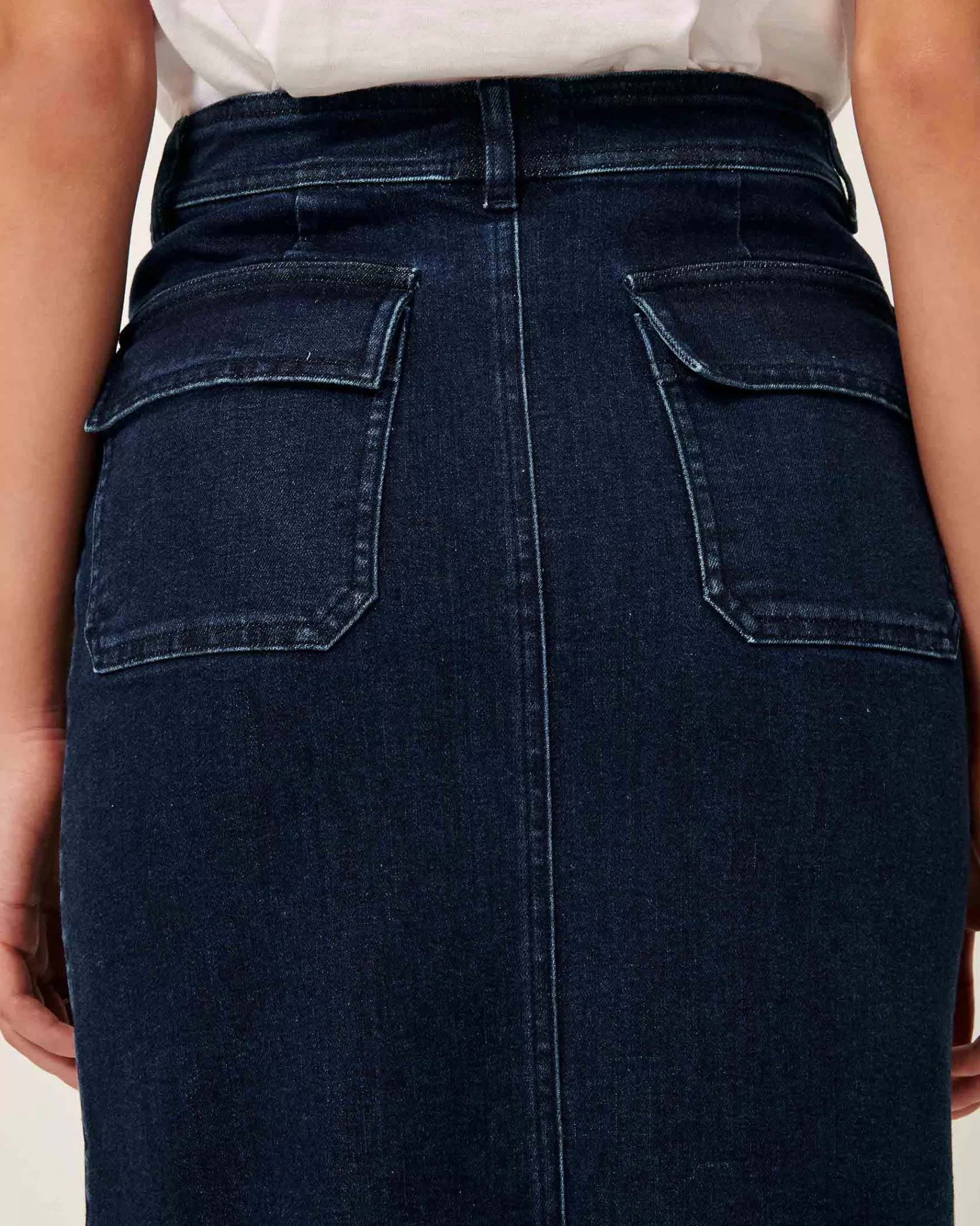 uptown_9.webp Sessùn Uptown Denim Blue Best