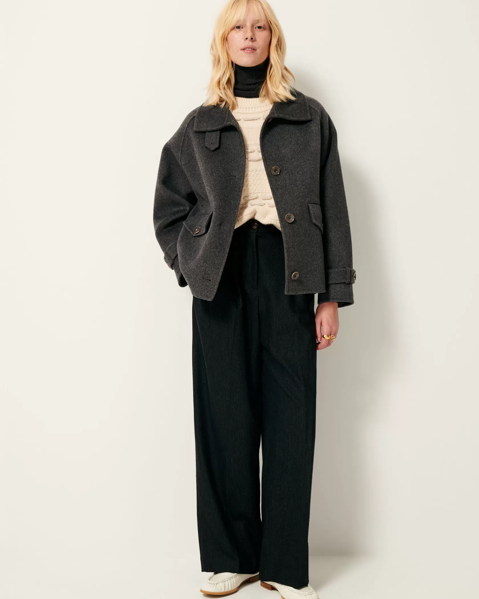 valley_nevado_2.webp Sessùn Valley nevado Graffit Discount