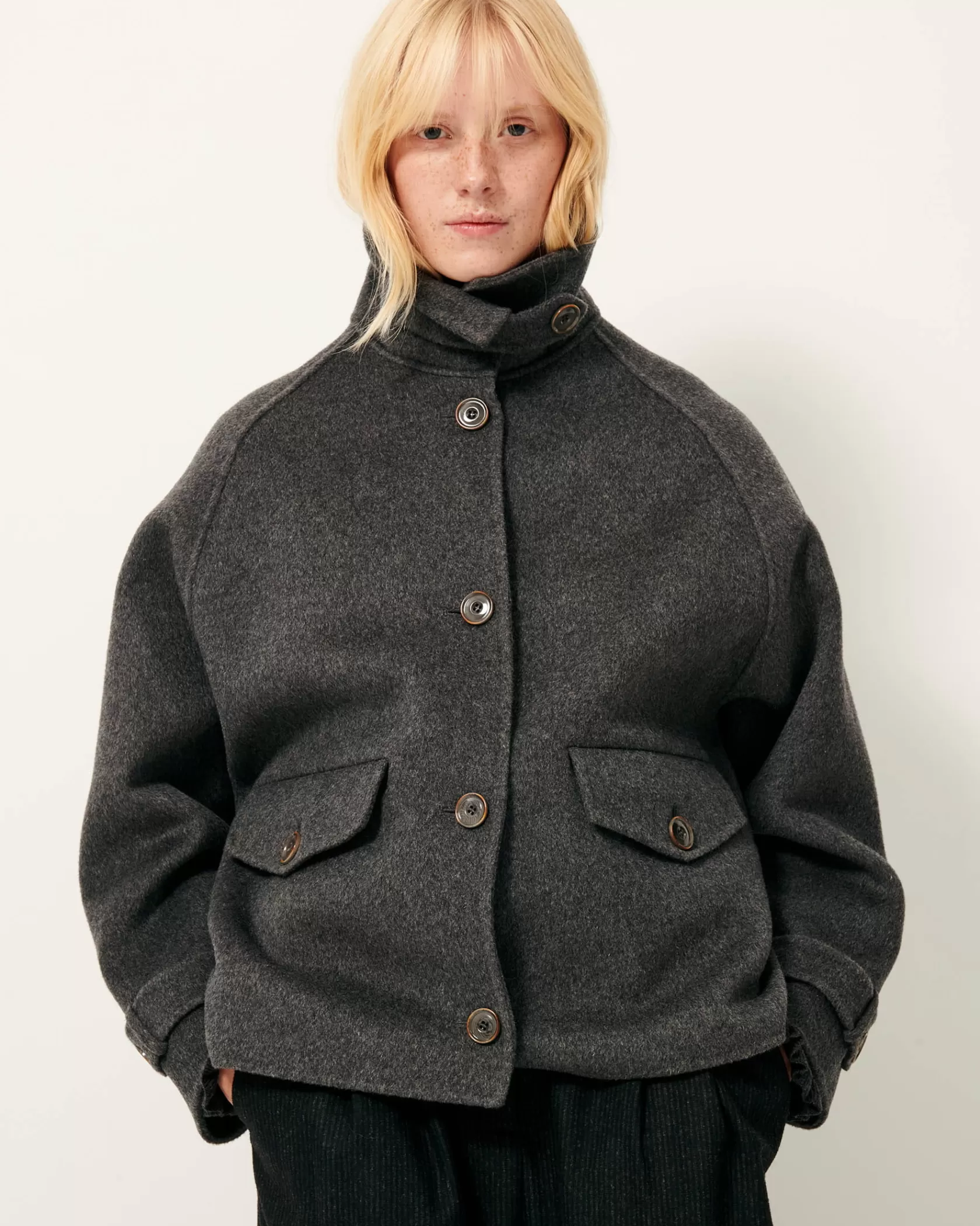 valley_nevado_3.webp Sessùn Valley nevado Graffit Discount