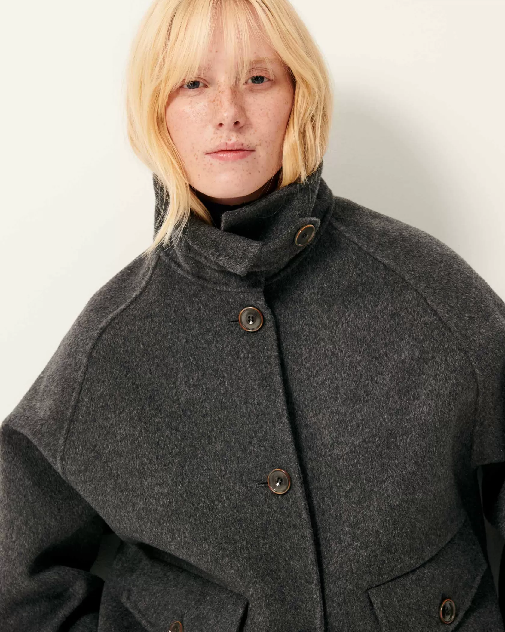 valley_nevado_4.webp Sessùn Valley nevado Graffit Discount