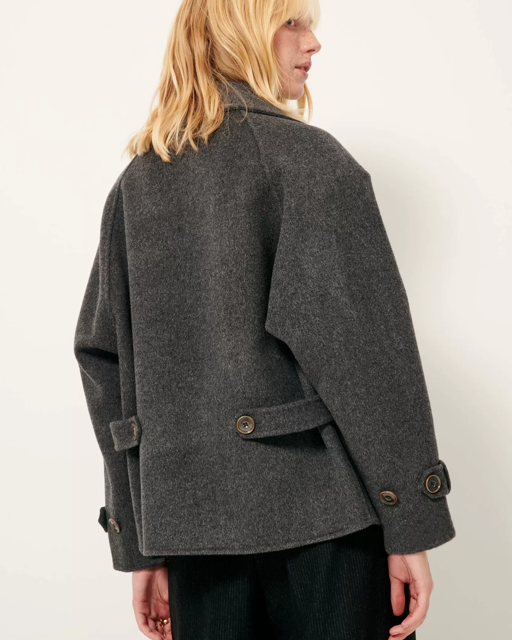 valley_nevado_5.webp Sessùn Valley nevado Graffit Discount