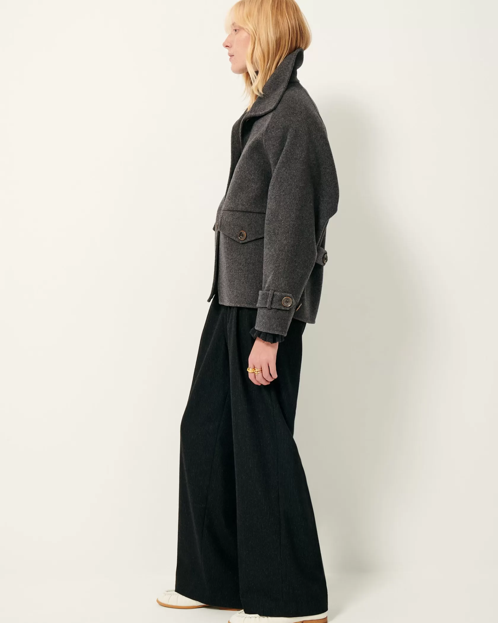 valley_nevado_6.webp Sessùn Valley nevado Graffit Discount