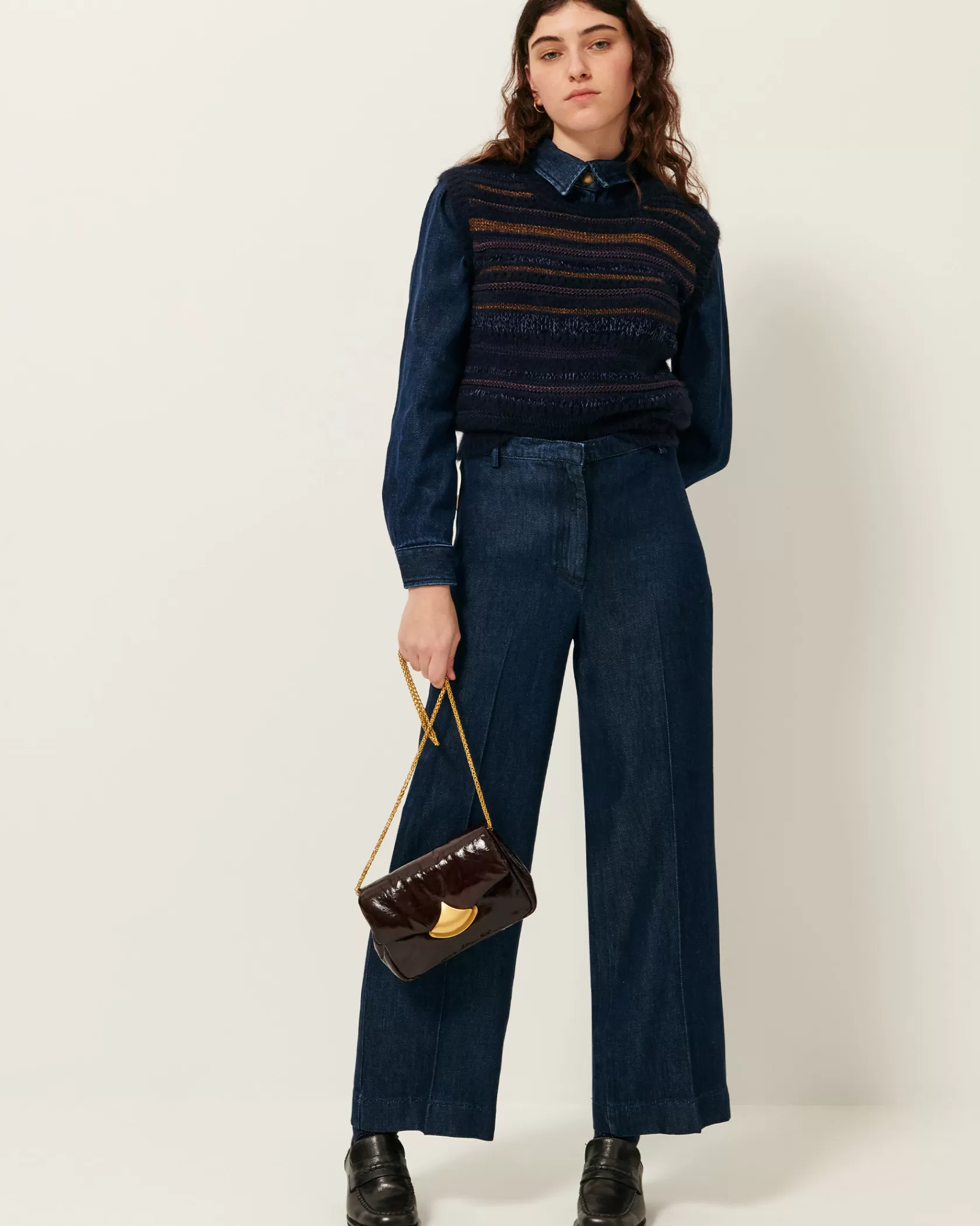 valno_2.webp Sessùn Valno Tiger Blue Online