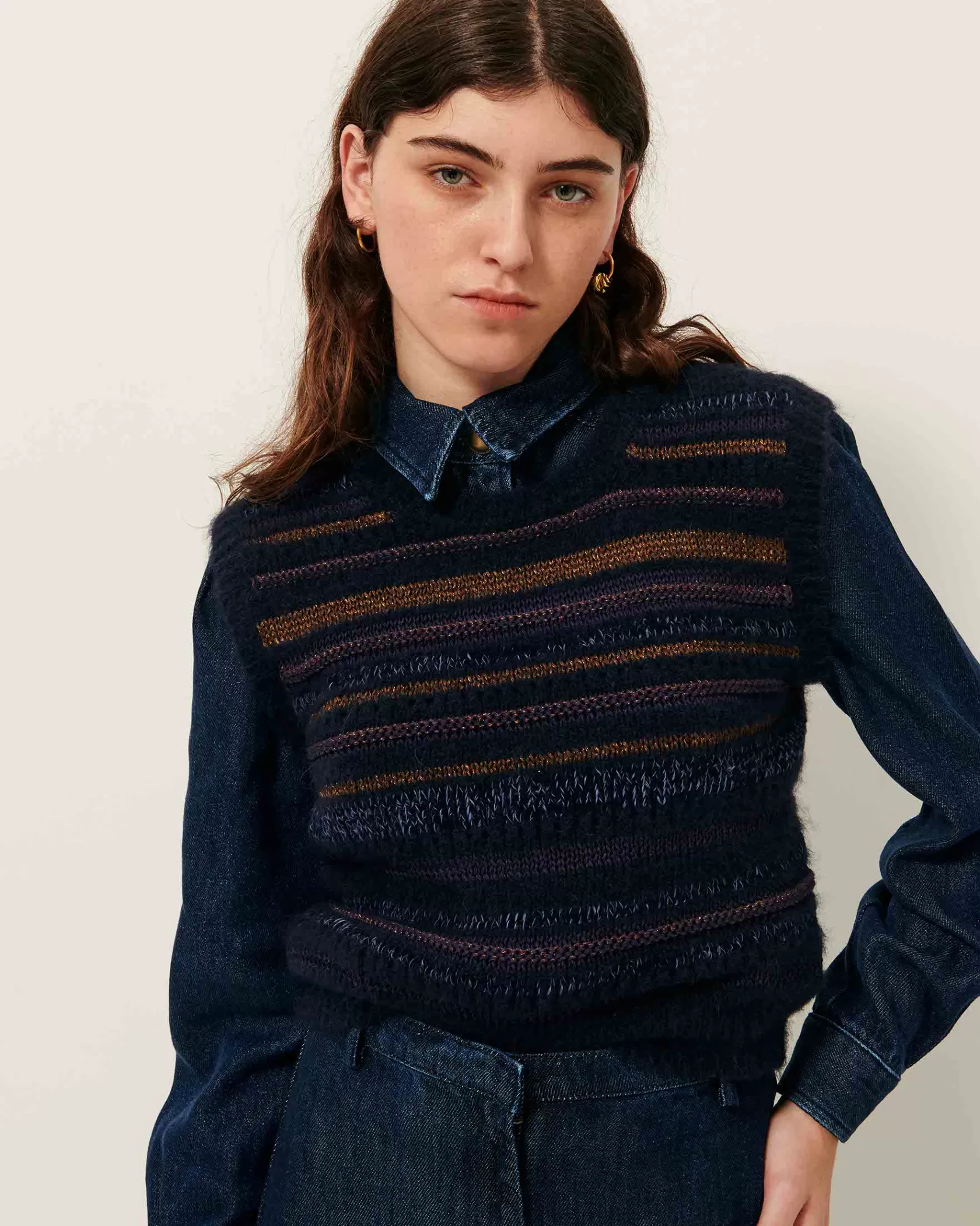 valno_3.webp Sessùn Valno Tiger Blue Online