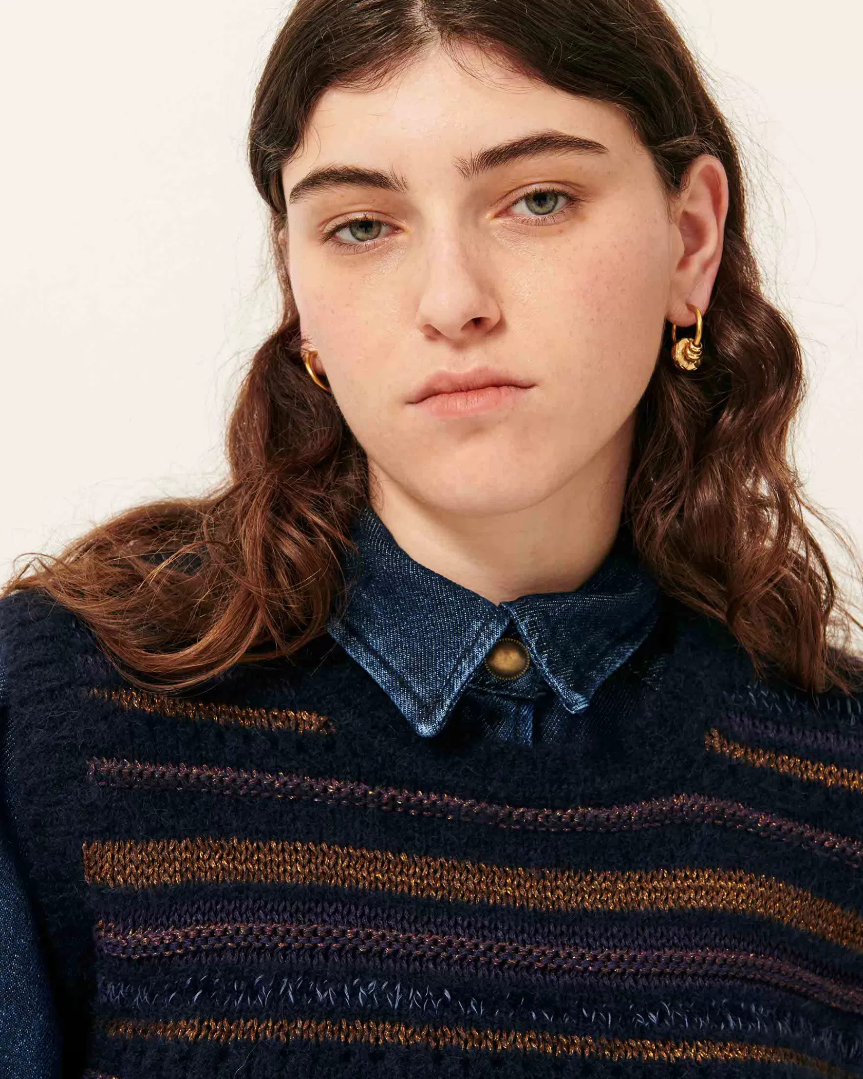 valno_4.webp Sessùn Valno Tiger Blue Online