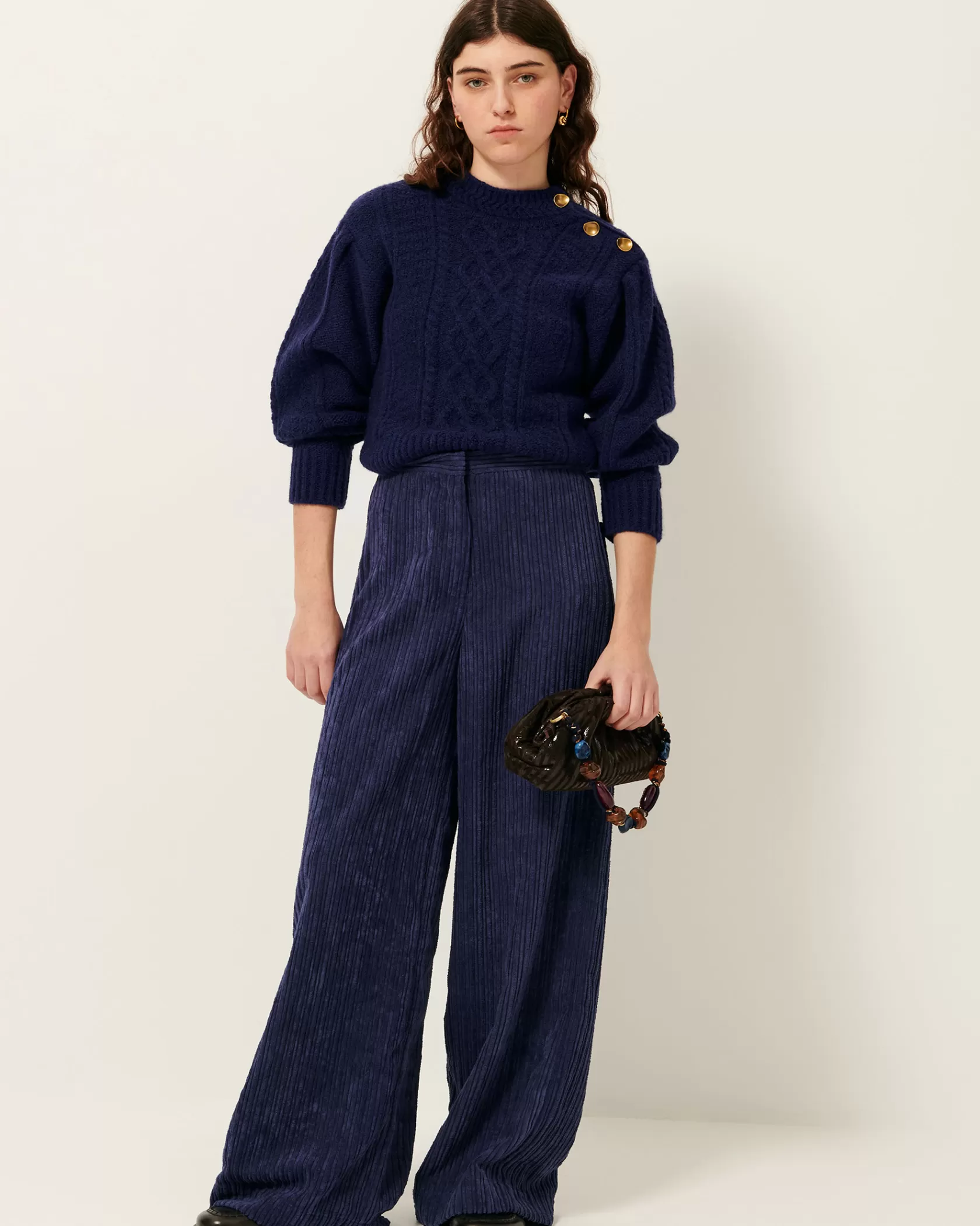 vasco_2.webp Sessùn Vasco Queen Blue New