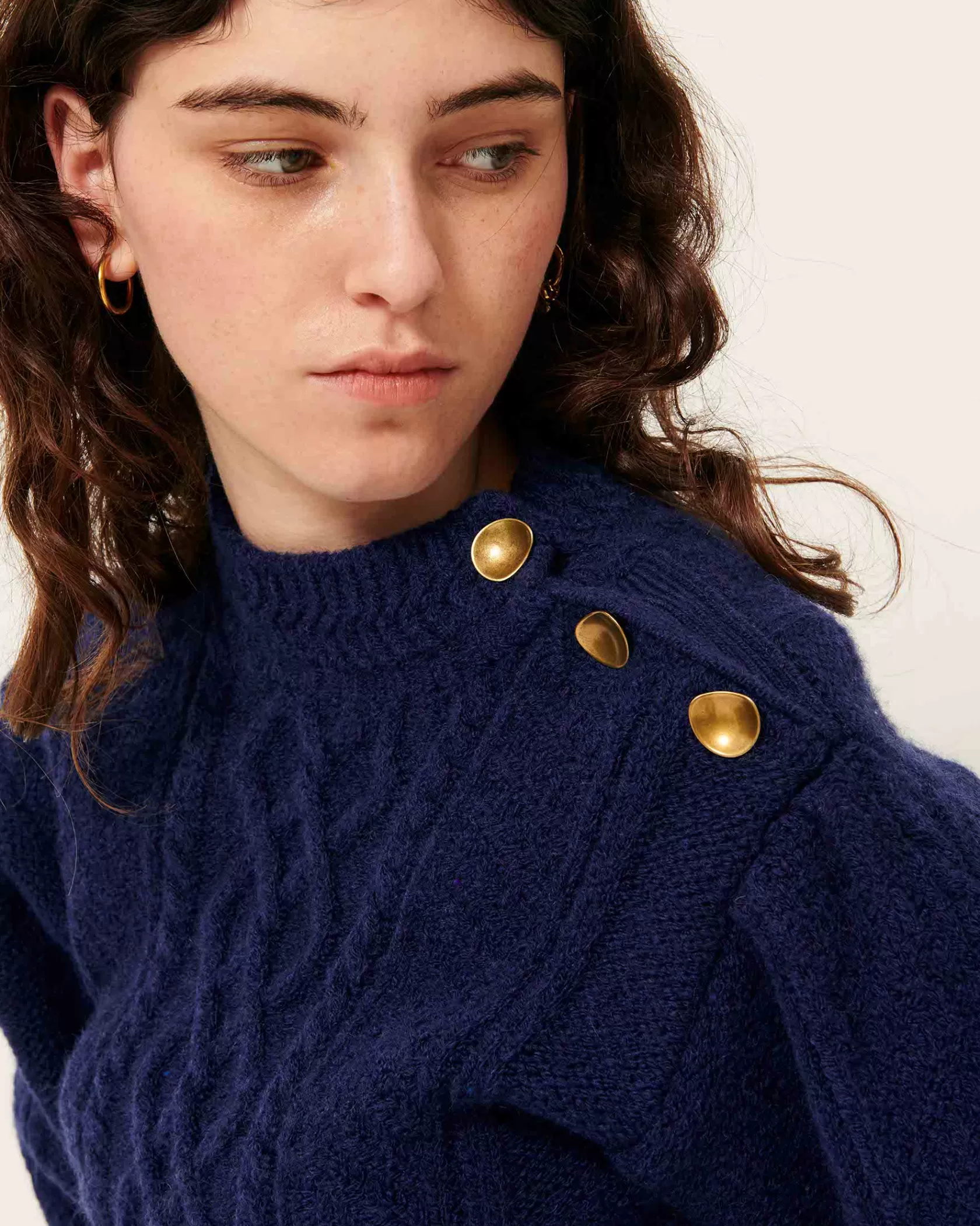 vasco_3.webp Sessùn Vasco Queen Blue New