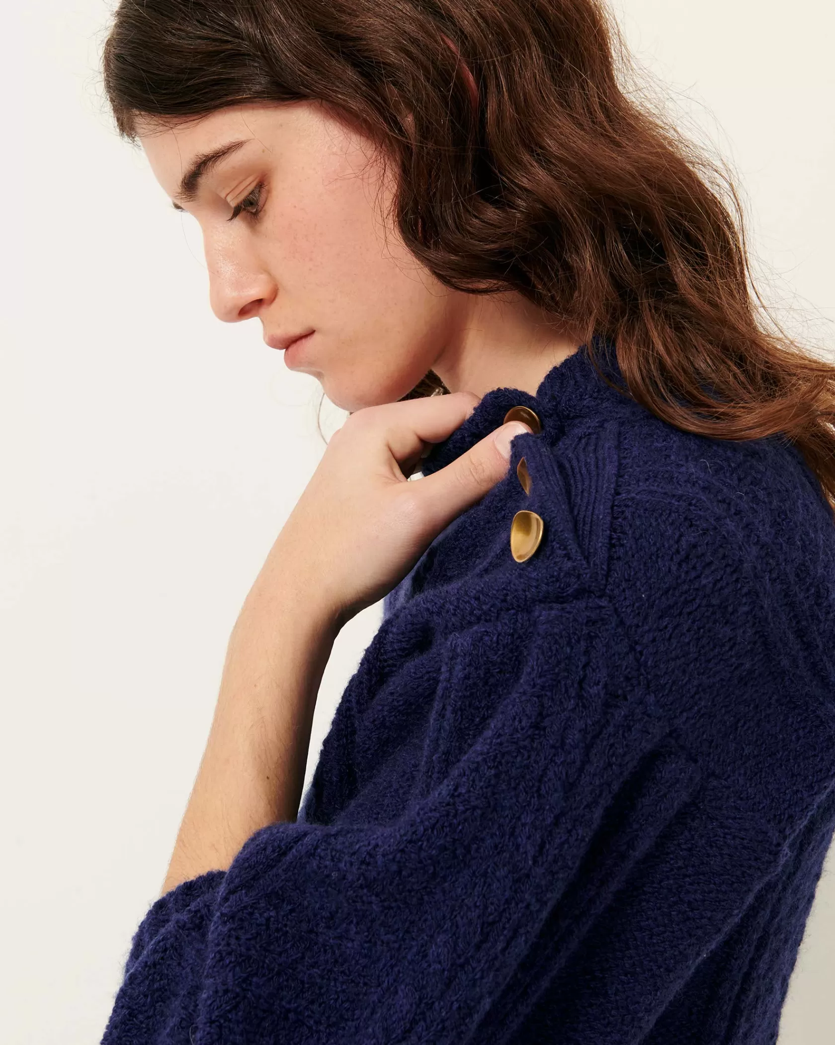 vasco_4.webp Sessùn Vasco Queen Blue New