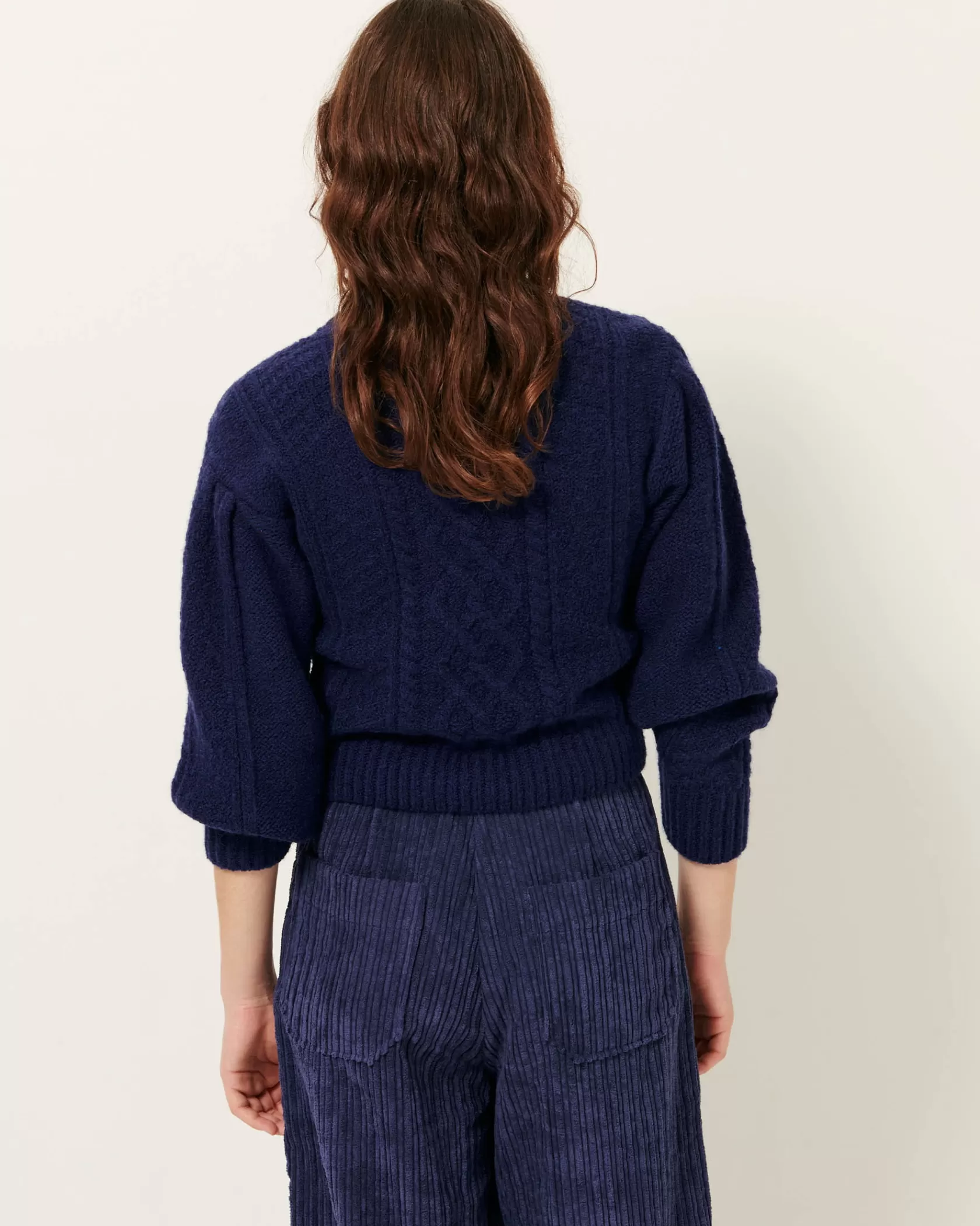 vasco_5.webp Sessùn Vasco Queen Blue New