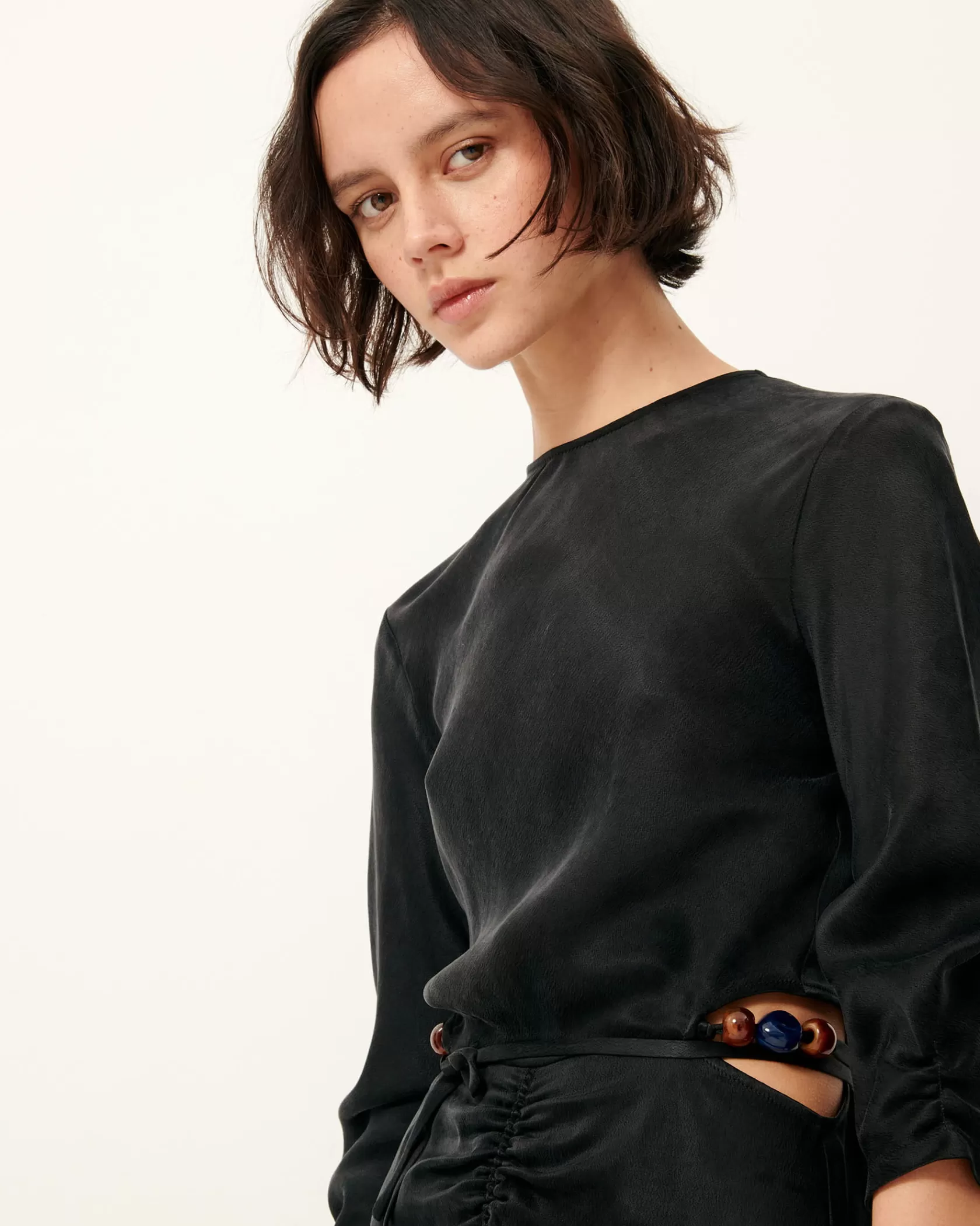 velvettes_2.webp Sessùn Velvettes Black Cheap