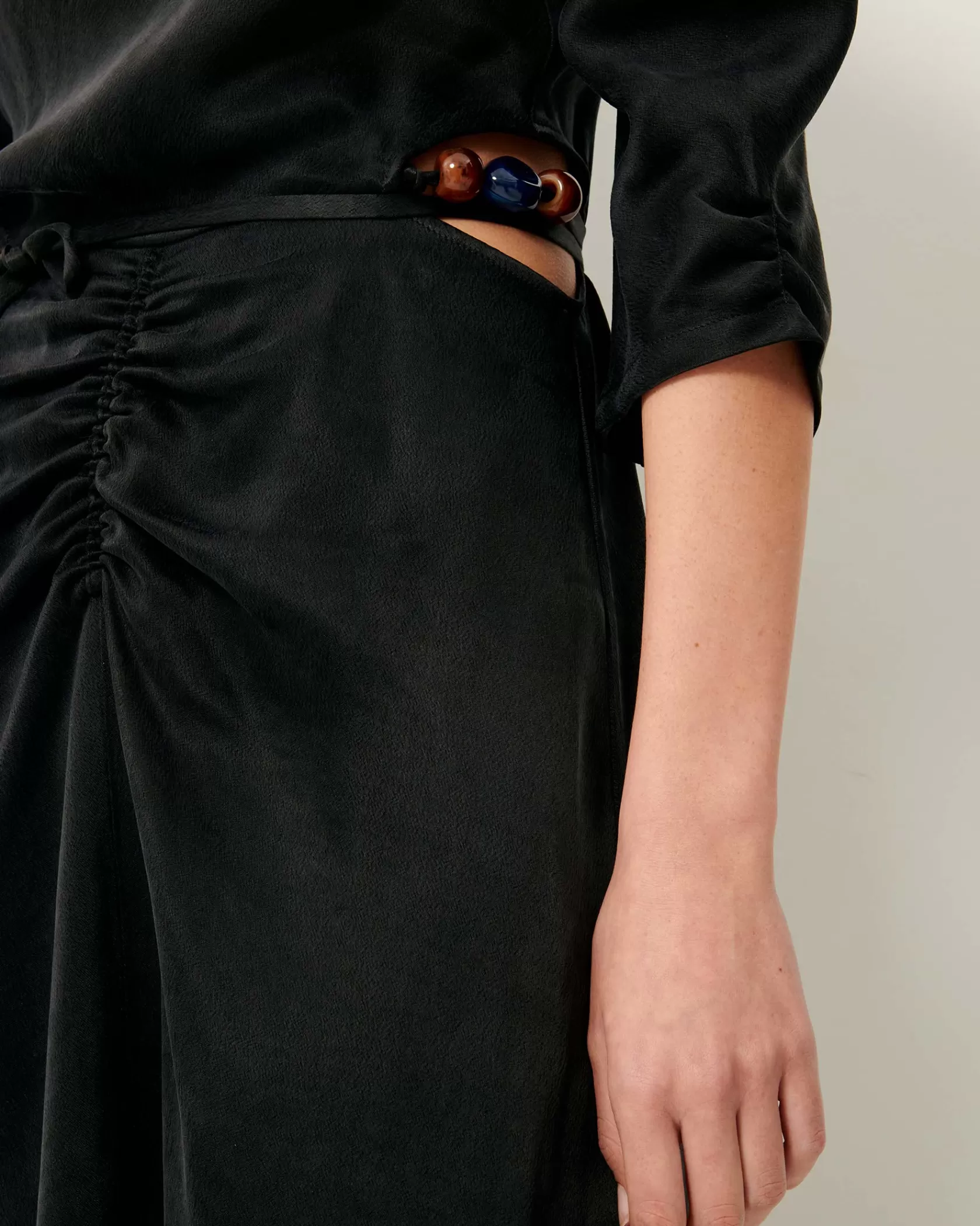 velvettes_3.webp Sessùn Velvettes Black Cheap