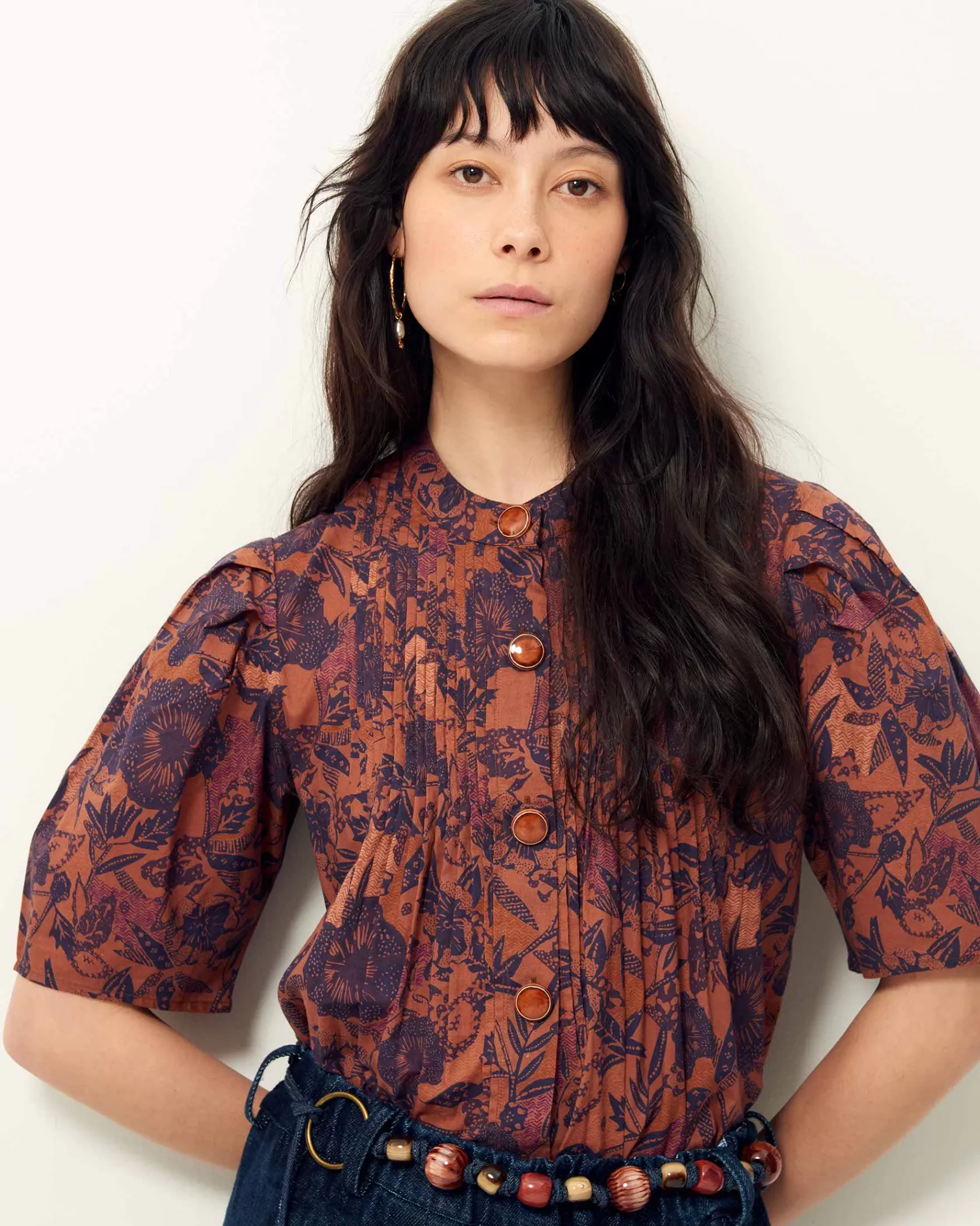 virginia_3.webp Sessùn Virginia Rustic Clay Fashion