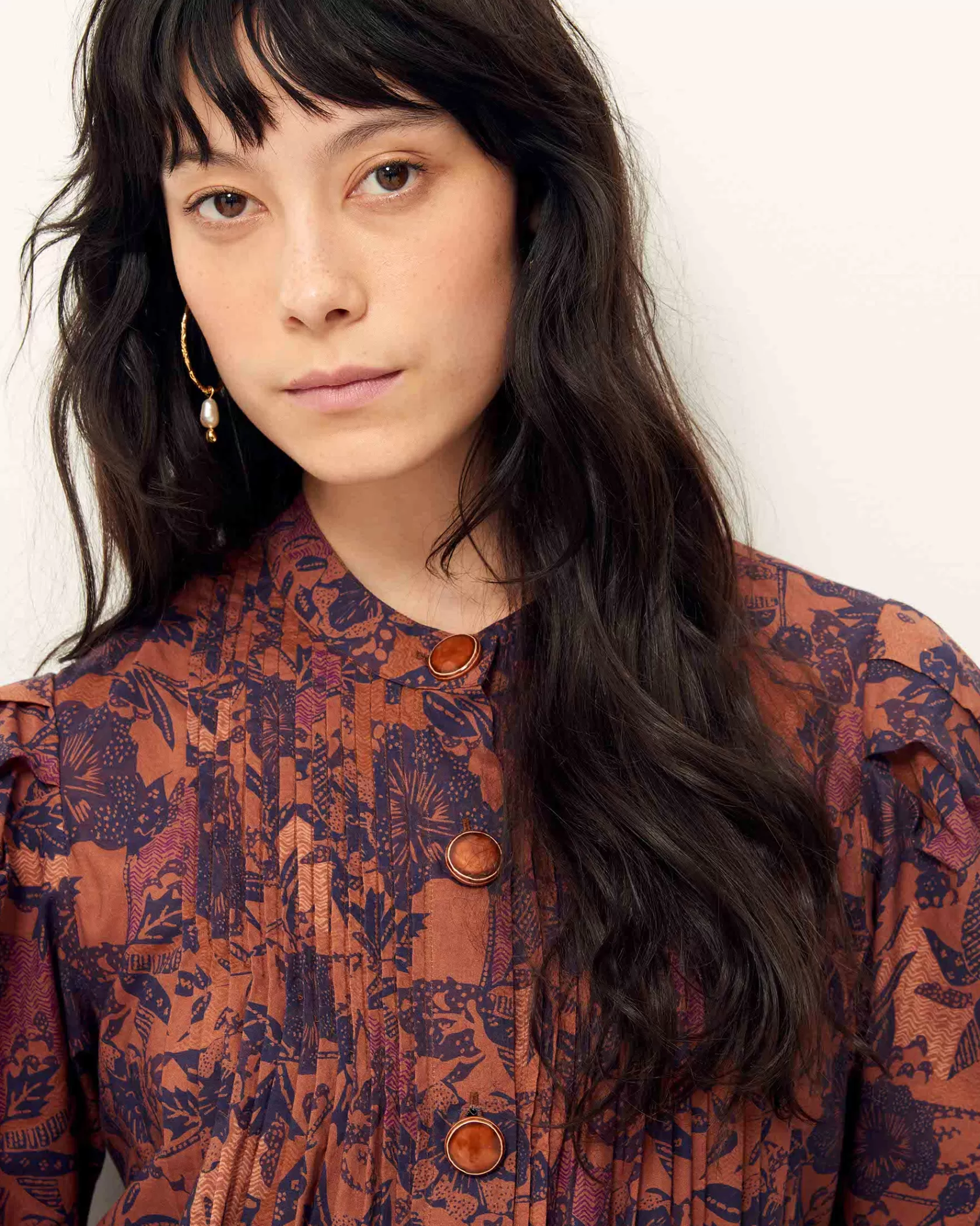 virginia_4.webp Sessùn Virginia Rustic Clay Fashion